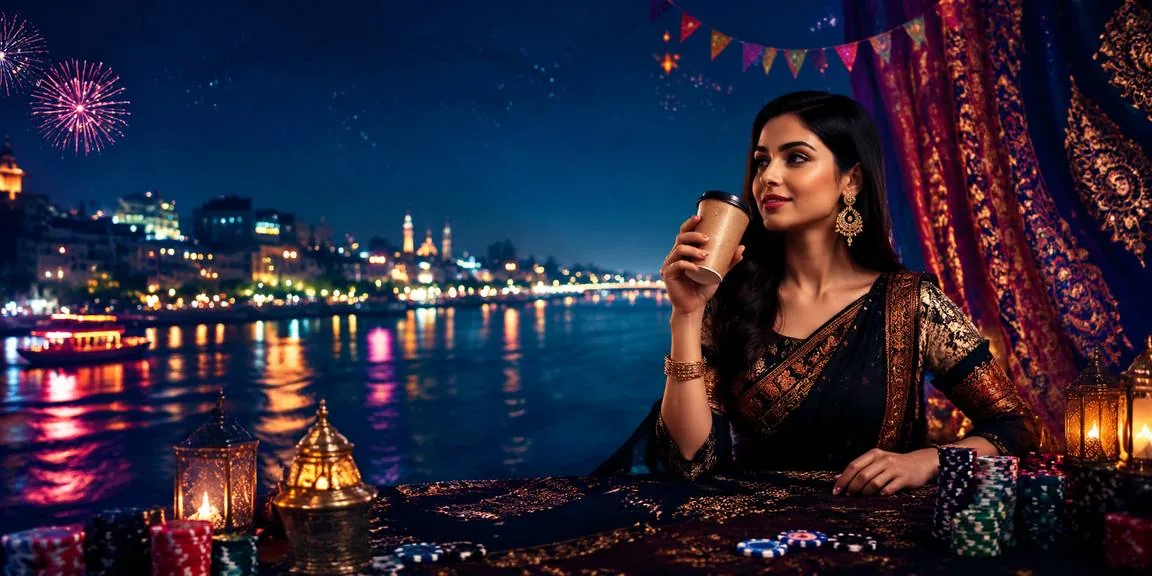12 Baj প্রো পন্টুন কীভাবে চলে আমাদের লবিতে