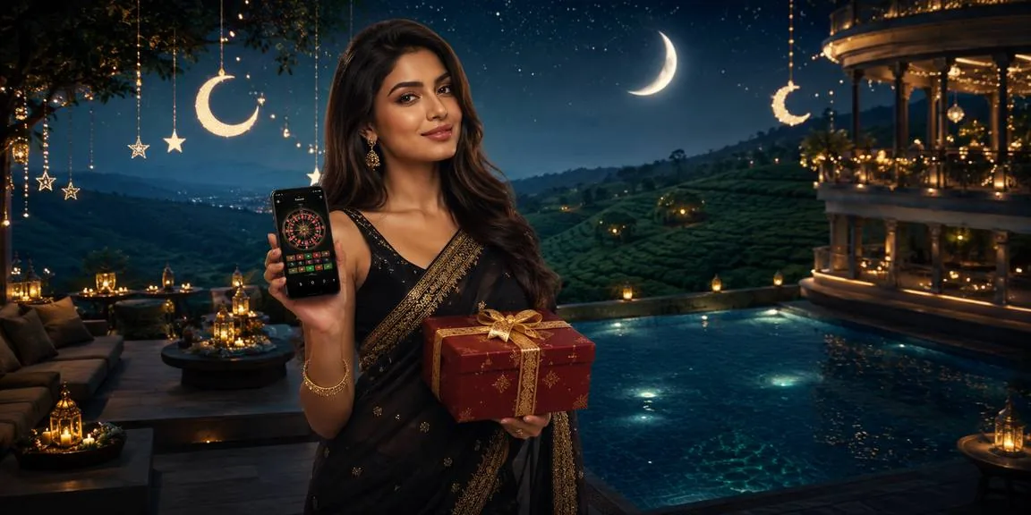 12 Baj 12 Baj-এ ফেস আপ ২১: ডিলারের প্রতিটি কার্ড দেখুন