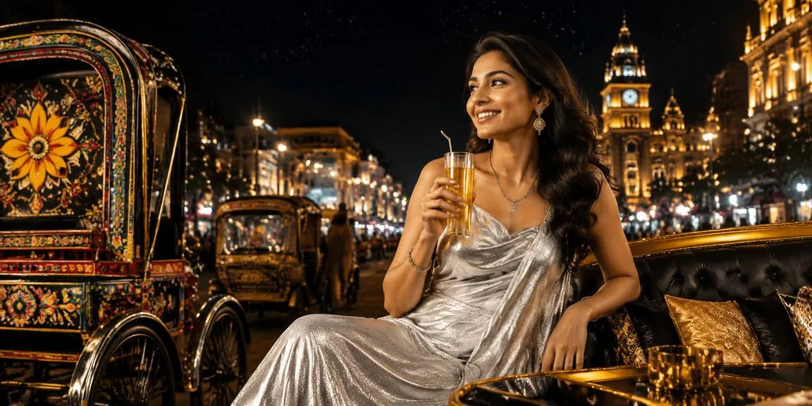 12 Baj 12 Baj নিয়ে যা জানতে চান