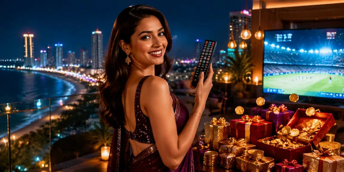 12 Baj বাংলাদেশ ক্যাসিনো লবি